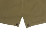 Chaqueta-Niño-Verde