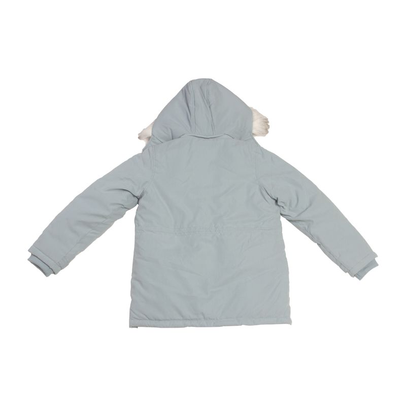 Parka-Niña-Azul-Petroleo