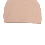 Pack-Gorro-Bebe-Niña-2-Pc-Multicolor