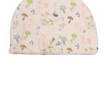 Pack-Gorro-Bebe-Niña-2-Pc-Multicolor