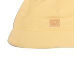 Pack-Gorro-Bebe-Unisex-2-Pcs-Multicolor