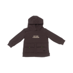 Poleron-De-Niño-Gris-Oscuro