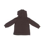 Poleron-De-Niño-Gris-Oscuro