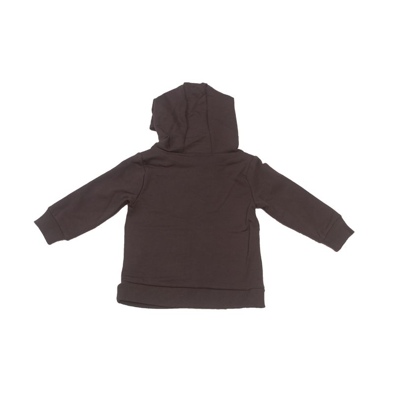 Poleron-De-Niño-Gris-Oscuro