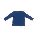 Polera-Niño-M-L-Estampada-Azul