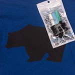 Polera-Niño-M-L-Estampada-Azul