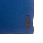 Polera-Niño-M-L-Estampada-Azul