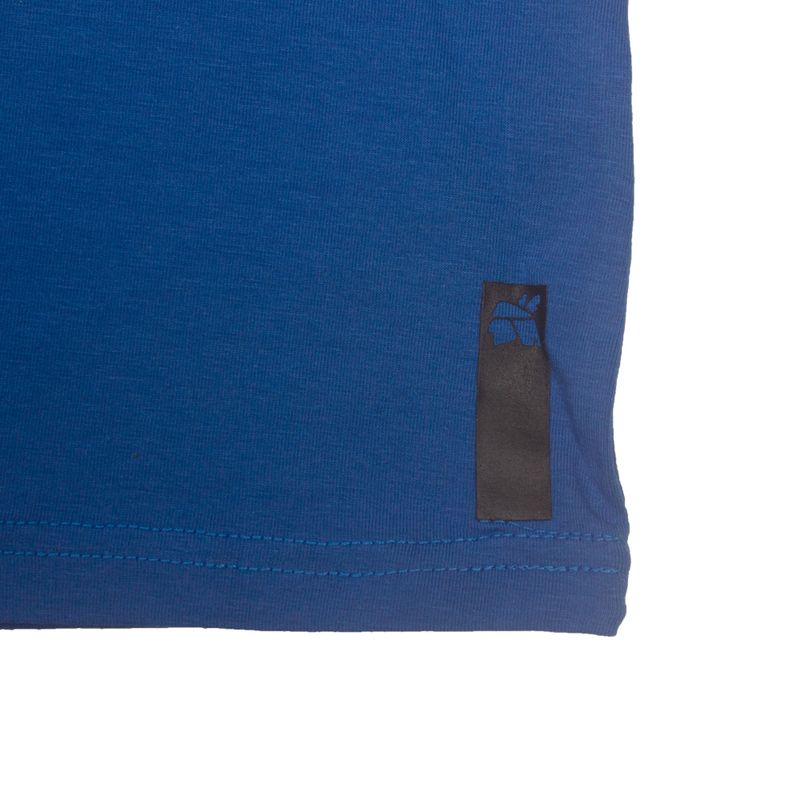 Polera-Niño-M-L-Estampada-Azul