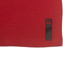 Polera-Niño-M-L-Estampada-Rojo