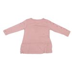 Polera-Niña-M-L-Lila