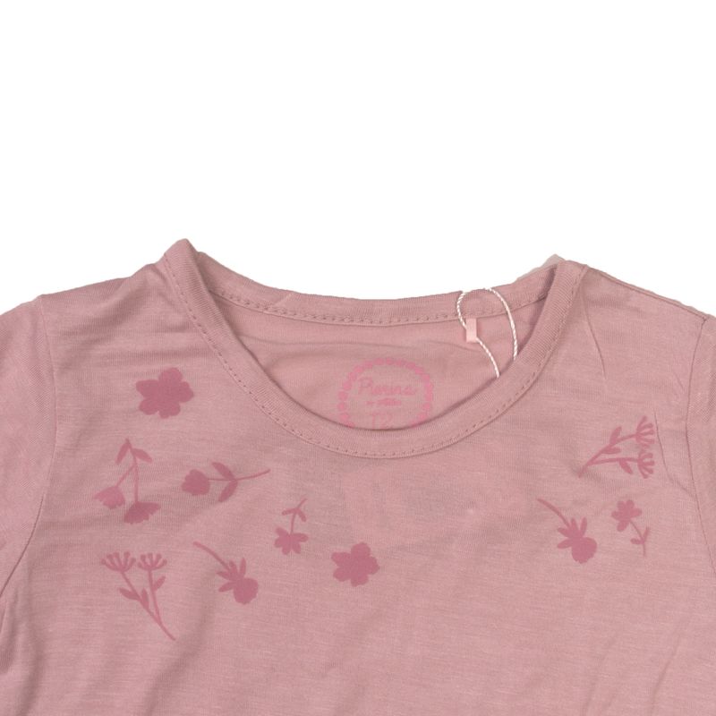Polera-Niña-M-L-Lila