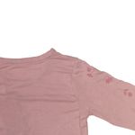 Polera-Niña-M-L-Lila