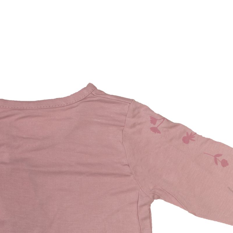 Polera-Niña-M-L-Lila