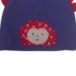 Pack-Gorros-2-Pcs-Bebe-Niño-Multicolor