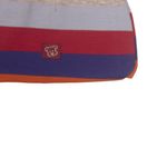 Pack-Gorros-2-Pcs-Bebe-Niño-Multicolor
