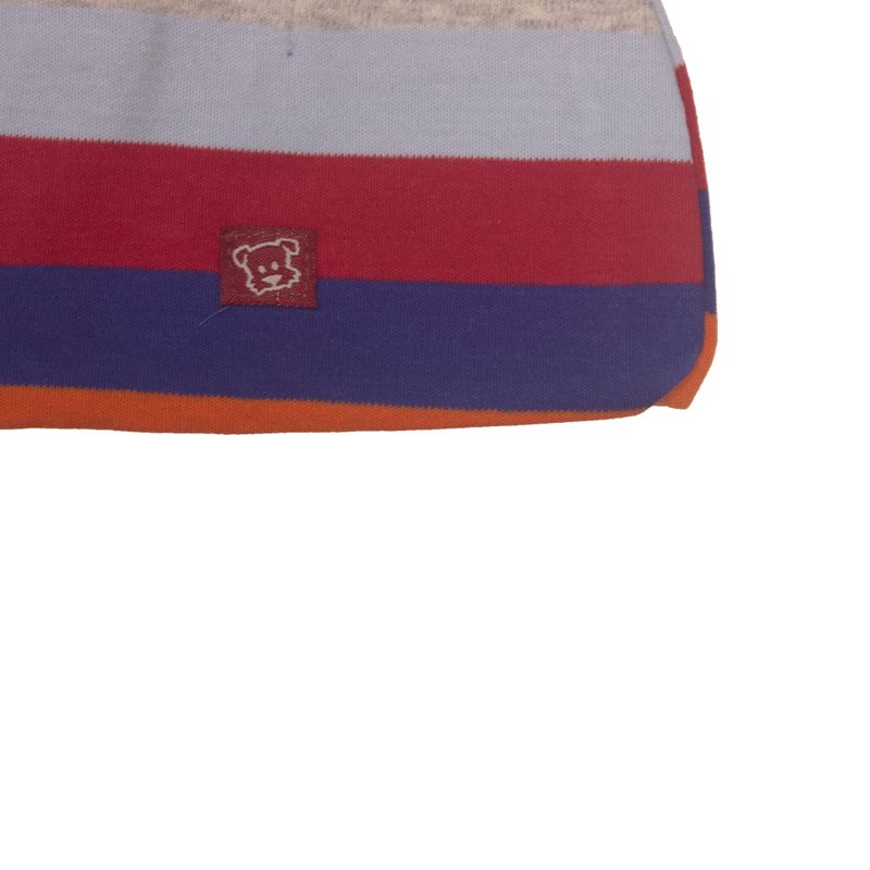 Pack-Gorros-2-Pcs-Bebe-Niño-Multicolor