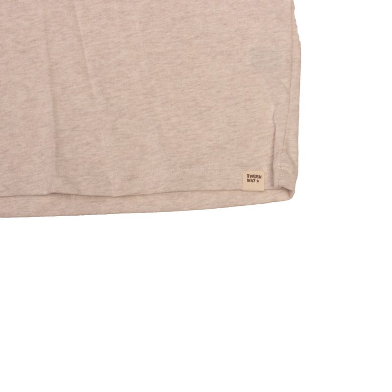 Polera-M-L-Niño-Crudo