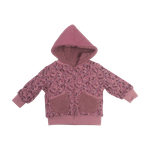 Poleron-Bebe-Niña-Palo-Rosa