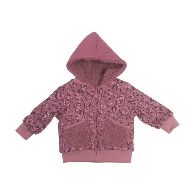 Poleron-Bebe-Niña-Palo-Rosa