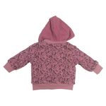 Poleron-Bebe-Niña-Palo-Rosa