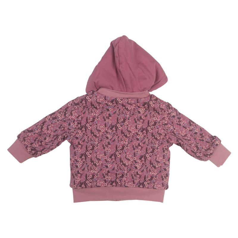 Poleron-Bebe-Niña-Palo-Rosa