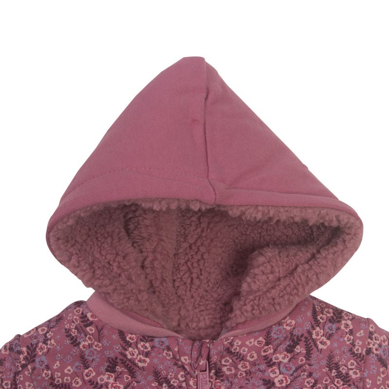 Poleron-Bebe-Niña-Palo-Rosa