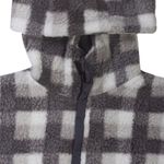 Poleron-Niño-Gris-Oscuro