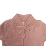 Poleron-Polar-Bebe-Niña-Naranja