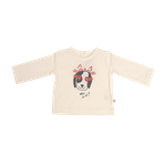 Polera-M-L-Bebe-Niño-Crudo