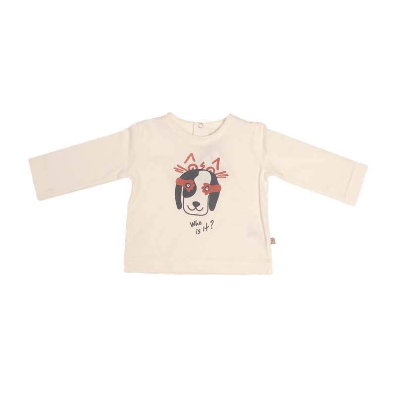 Polera-M-L-Bebe-Niño-Crudo