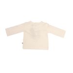 Polera-M-L-Bebe-Niño-Crudo