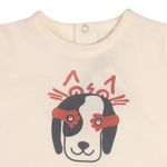 Polera-M-L-Bebe-Niño-Crudo