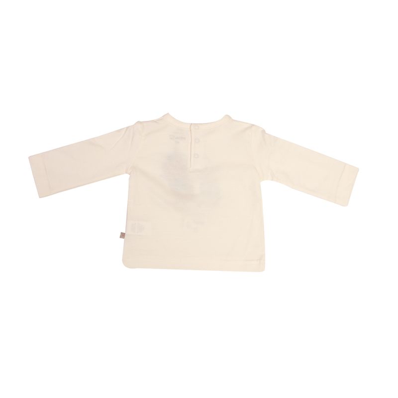 Polera-M-L-Bebe-Niño-Crudo