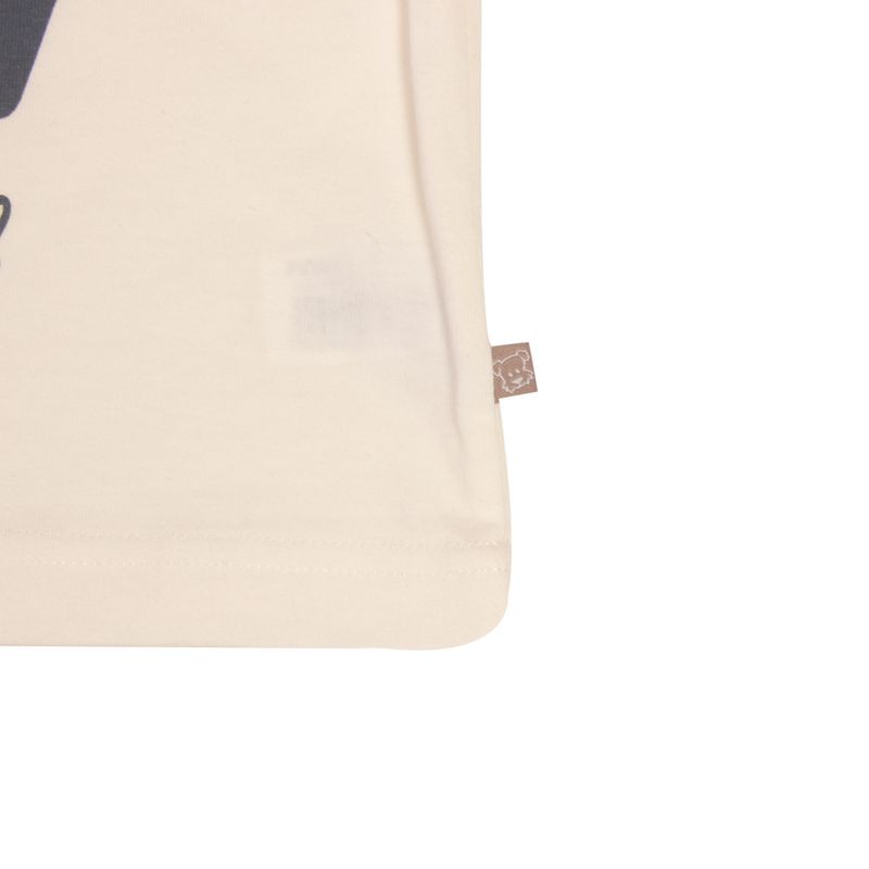 Polera-M-L-Bebe-Niño-Crudo