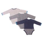-Set-3-Pzas-Body-Niño-Multicolor-