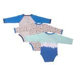 -Set-3-Pzas-Body-Niño-Multicolor-