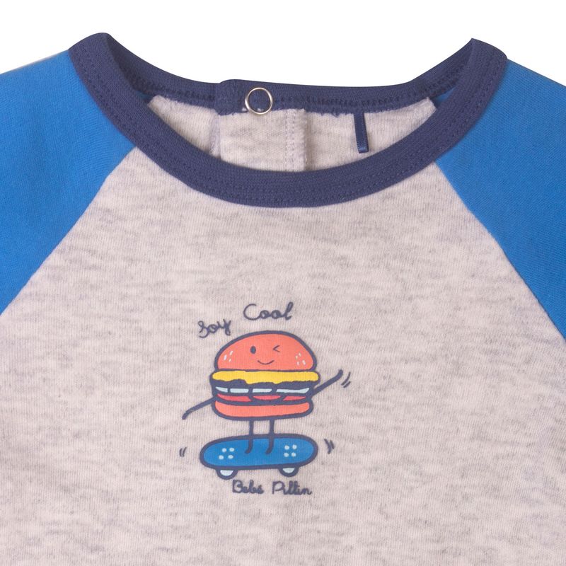 -Set-3-Pzas-Body-Niño-Multicolor-