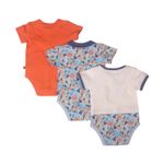 -Set-3-Pzas-Body-Niño-Multicolor-