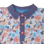 -Set-3-Pzas-Body-Niño-Multicolor-