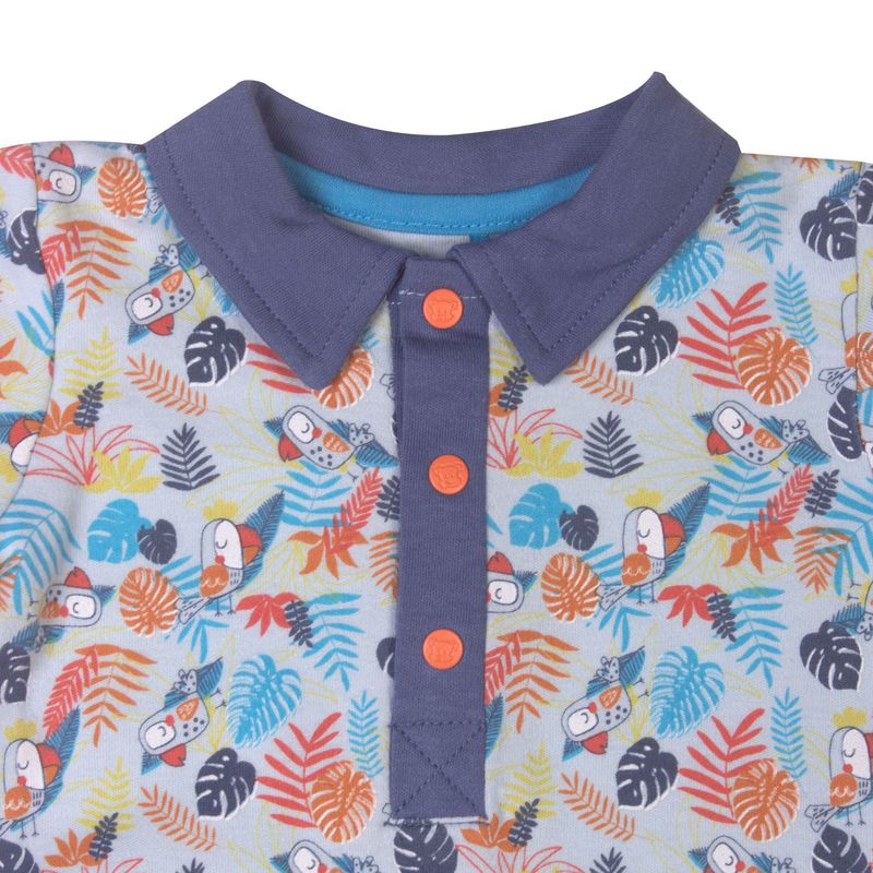 -Set-3-Pzas-Body-Niño-Multicolor-