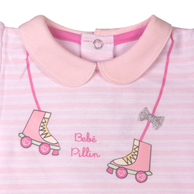 -Set-3-Pzas-Body-Niña-Multicolor-