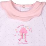 -Set-3-Pzas-Body-Niña-Multicolor-