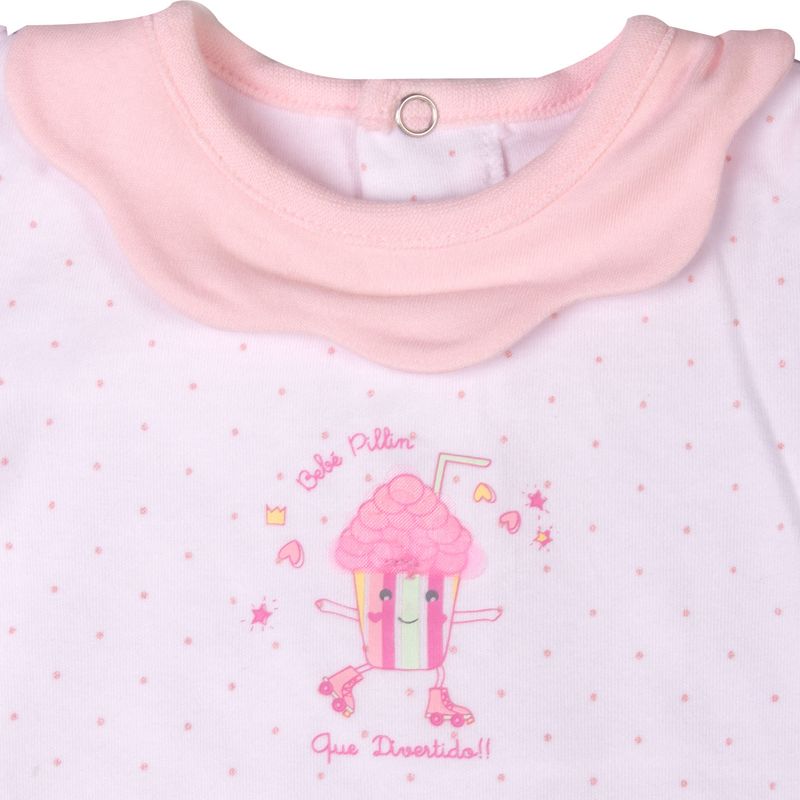 -Set-3-Pzas-Body-Niña-Multicolor-