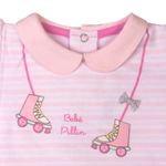 -Set-3-Pzas-Body-Niña-Multicolor-