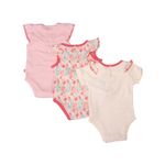-Set-3-Pzas-Body-Niña-Multicolor-