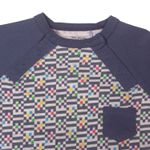 -Set-2-Pzas-Osito-Niño-Multicolor-