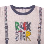 -Set-2-Pzas-Osito-Niño-Multicolor-