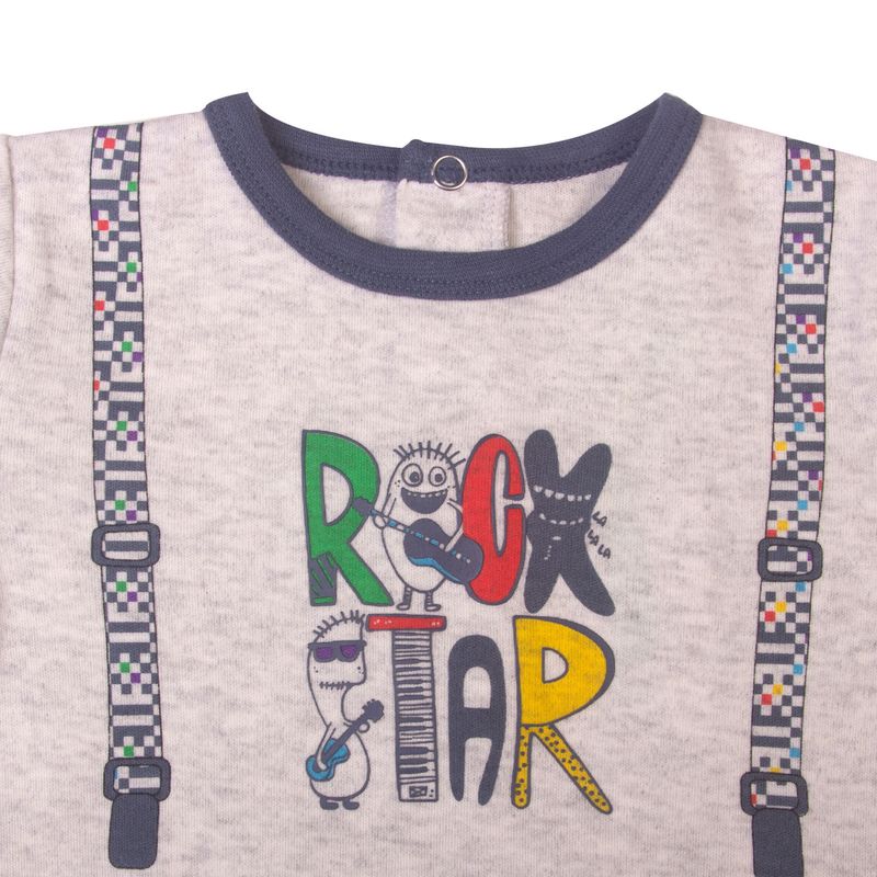 -Set-2-Pzas-Osito-Niño-Multicolor-