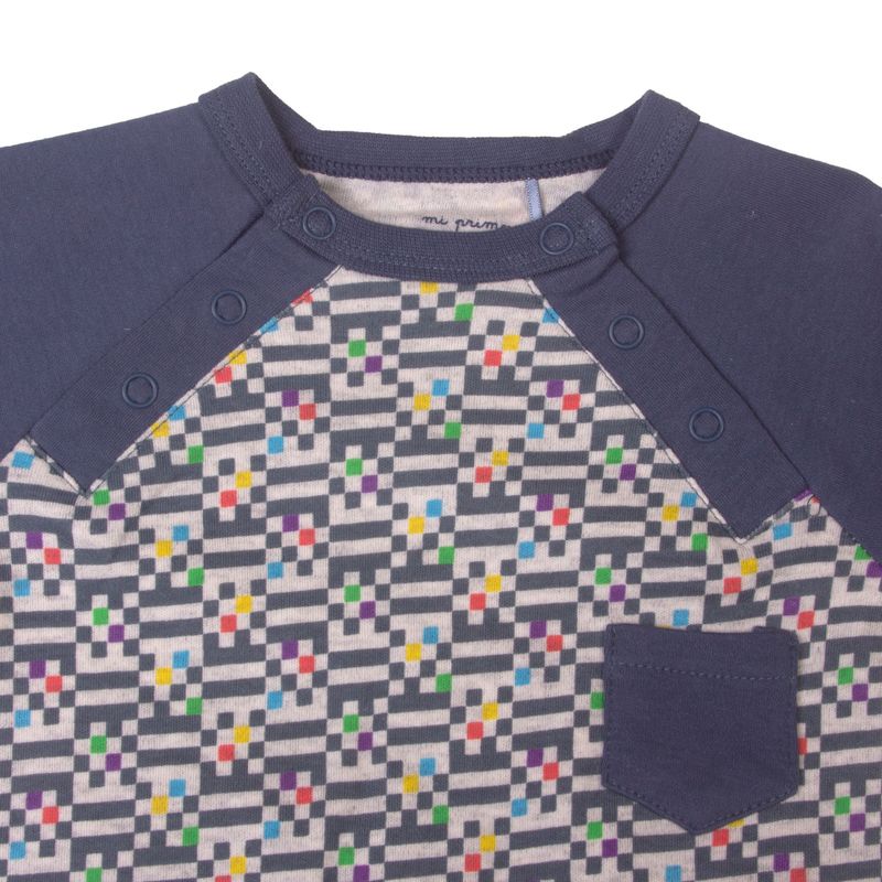 -Set-2-Pzas-Osito-Niño-Multicolor-