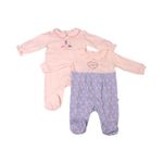 -Set-2-Pzas-Osito-Niña-Multicolor-